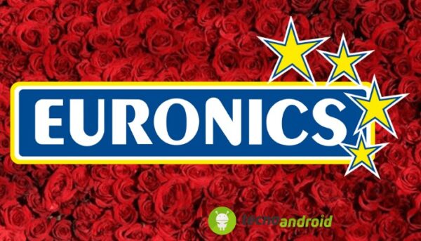 Euronics