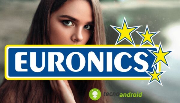 Euronics