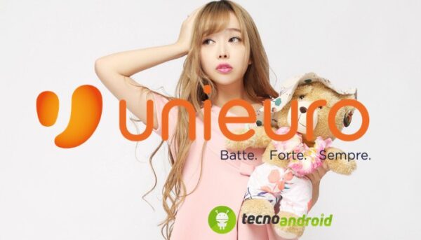 Unieuro