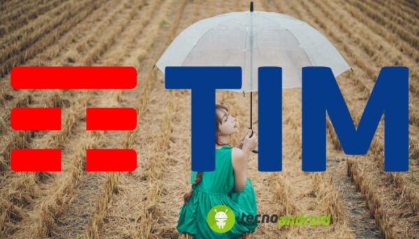 TIM