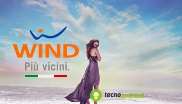 Wind