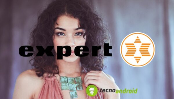 expert