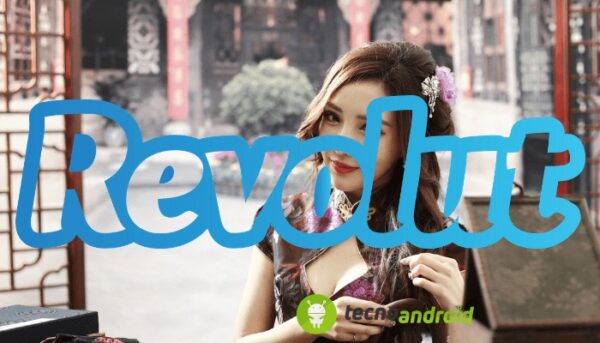 Revolut