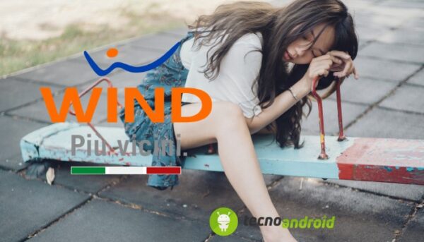 Wind