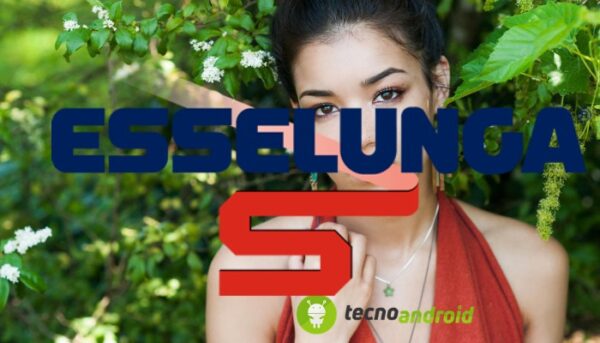 Esselunga