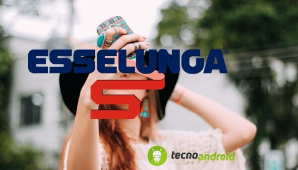 Esselunga