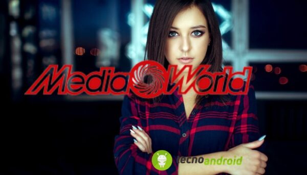 MediaWorld