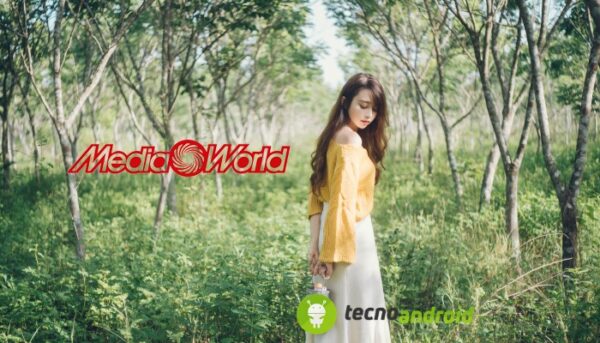 mediaworld