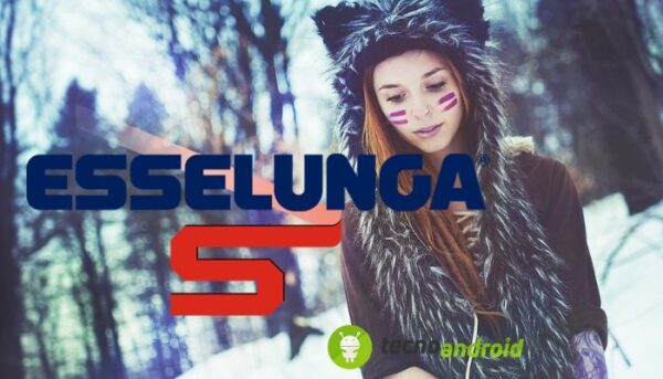 esselunga