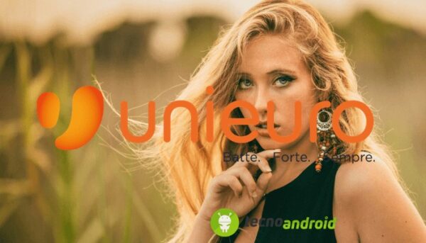 Unieuro