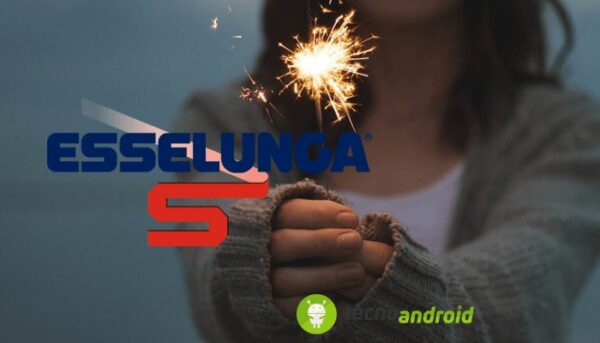 Esselunga