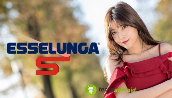 Esselunga