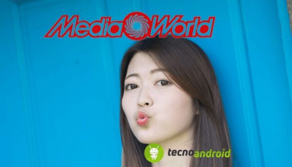 mediaworld