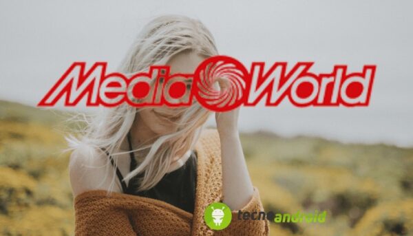 MediaWorld