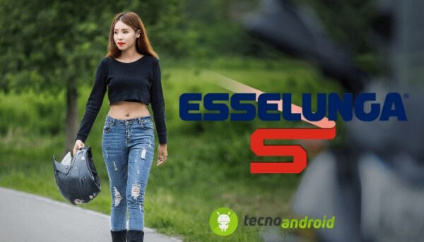 esselunga