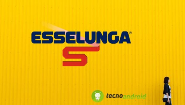 Esselunga
