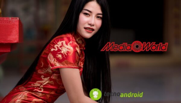 MediaWorld