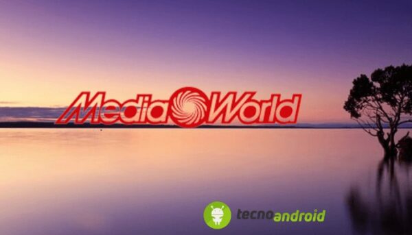 mediaworld