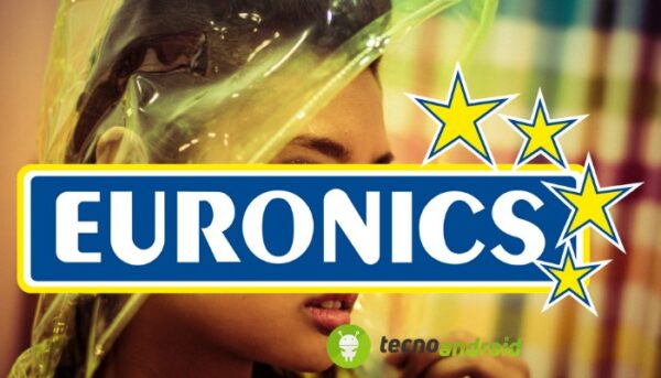 Euronics