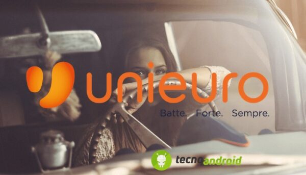 Unieuro