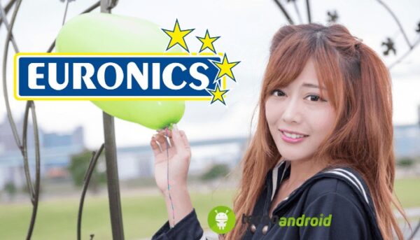 Euronics