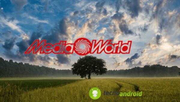 mediaworld