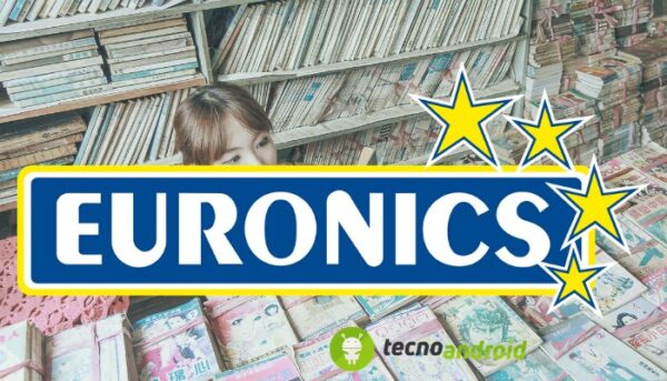 Euronics