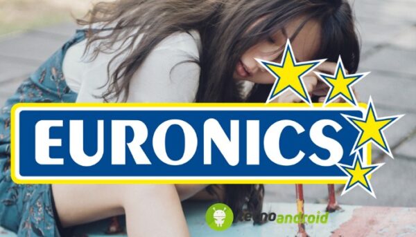 Euronics