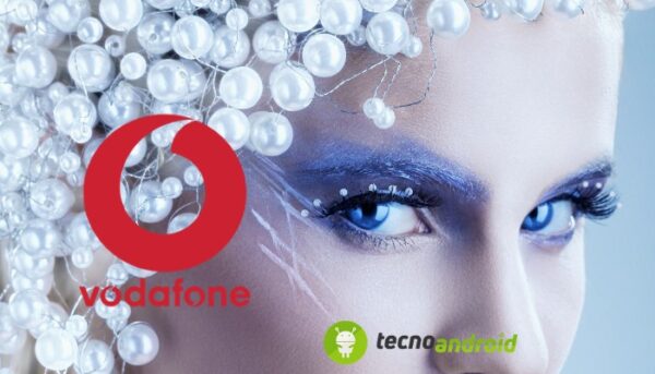 Vodafone