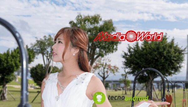 MediaWorld