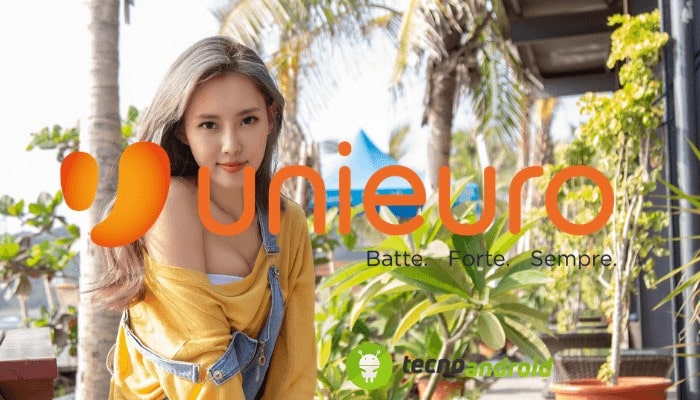 Volantino Unieuro: prezzi più bassi di sempre con le offerte (foto)
