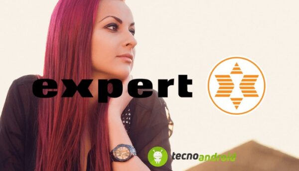 Expert