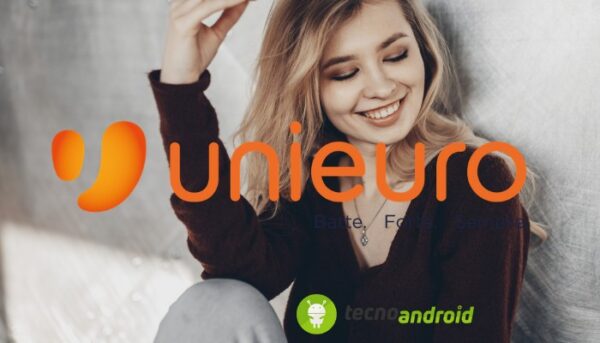 Unieuro