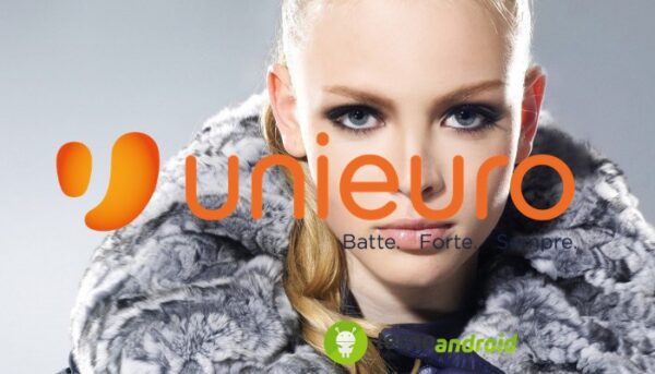 Unieuro