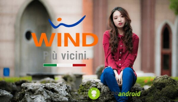 wind