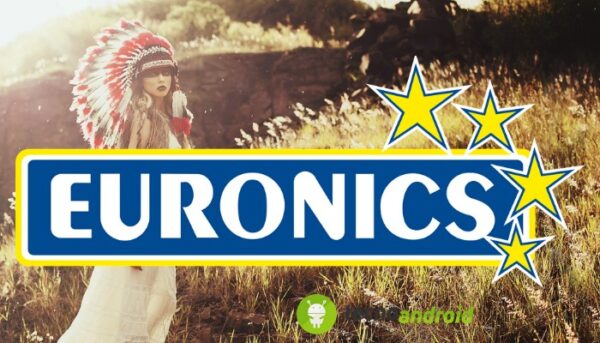 Euronics