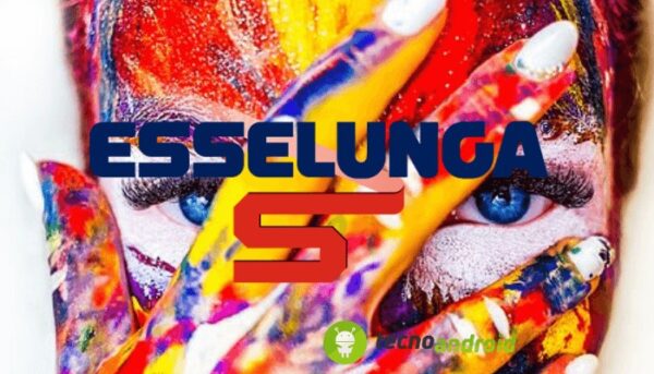 esselunga