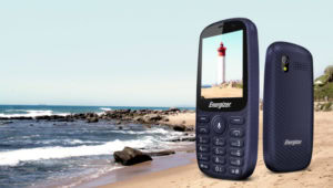 whatsapp Energizer E241