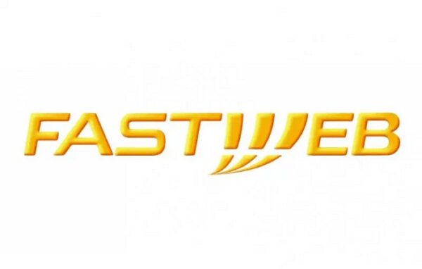 Fastweb Mobile