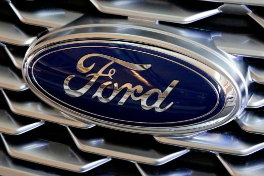 Ford: 322000 auto a rischio esplosione, nuovo scandalo dopo Renault