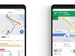 Google-Maps-Commute-Update-modalità-incognito-1-700x400