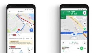 Google-Maps-Commute-Update-modalità-incognito-1-700x400