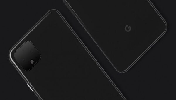 Google-Pixel-4-smartphone-fotocamera