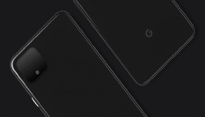 Pixel 4, scovate funzionalità nascoste nell’app Google Camera 7.0