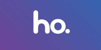 Ho. Mobile: le migliori promo low cost di settembre 2019