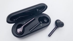 Huawei-FreeBuds-3-cancellazione-rumore-700x400
