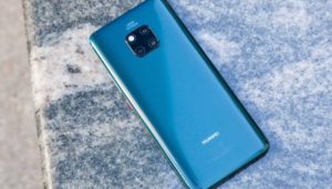 Huawei-Mate-30-pro-presentazione-700x400