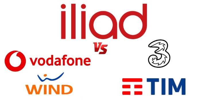iliad
