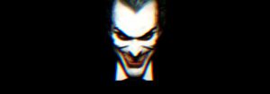 malware joker