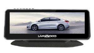Lanmodo, Lanmodo Vast, Vast Night Vision System,
